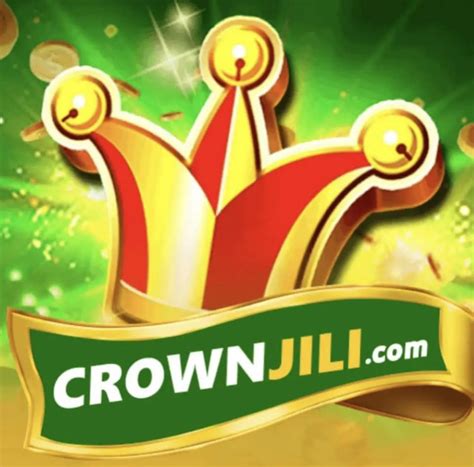 jilicrown|Jili Free Play: Experience the Thrill of Unlimited Fun and Rewards.